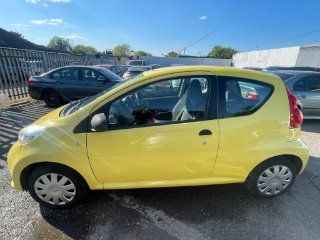 /photos/12133/843d2c2c-c9a4-44eb-b4df-210e3f7c089d_i320x240.jpg